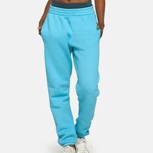 Nimbus Cotton Sweatpants